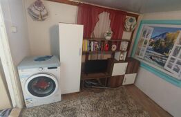 Casa pe parter, teren 352 mp,zona Lascar Catargiu