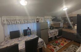 Casa pe parter, teren 352 mp,zona Lascar Catargiu