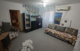 Casa pe parter, teren 352 mp,zona Lascar Catargiu