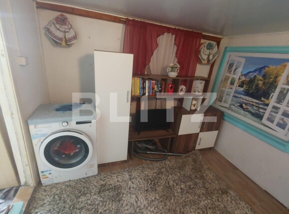 Casa de vânzare 3 camere Lascar Catargiu - 125994CV | BLITZ Craiova | Poza6