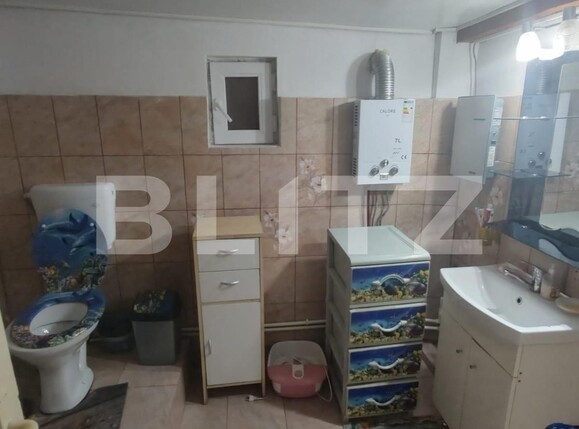 Casa de vânzare 3 camere Lascar Catargiu - 125994CV | BLITZ Craiova | Poza5