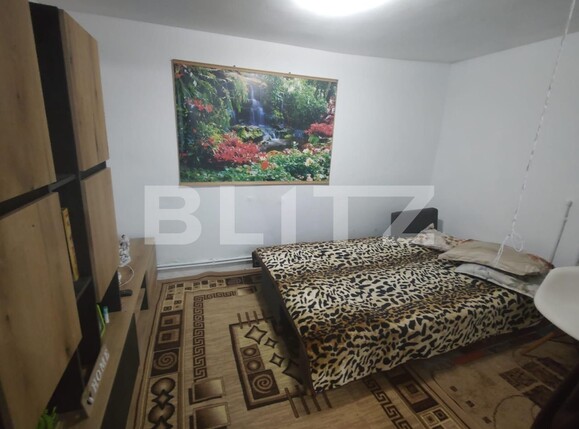 Casa de vânzare 3 camere Lascar Catargiu - 125994CV | BLITZ Craiova | Poza2