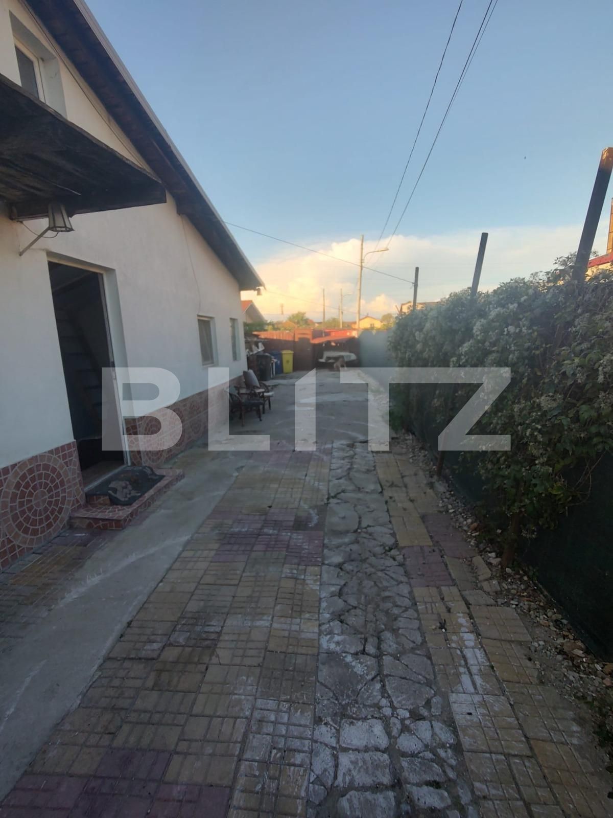 Casa de vânzare 3 camere Lascar Catargiu - 125994CV | BLITZ Craiova | Poza8