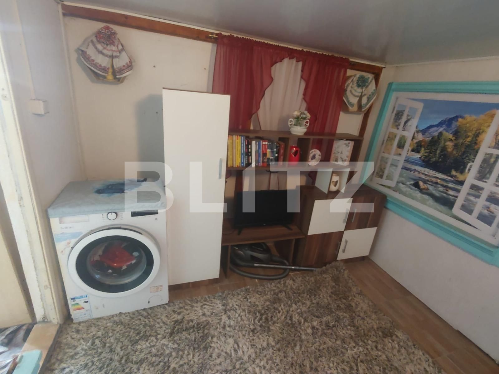 Casa de vânzare 3 camere Lascar Catargiu - 125994CV | BLITZ Craiova | Poza6