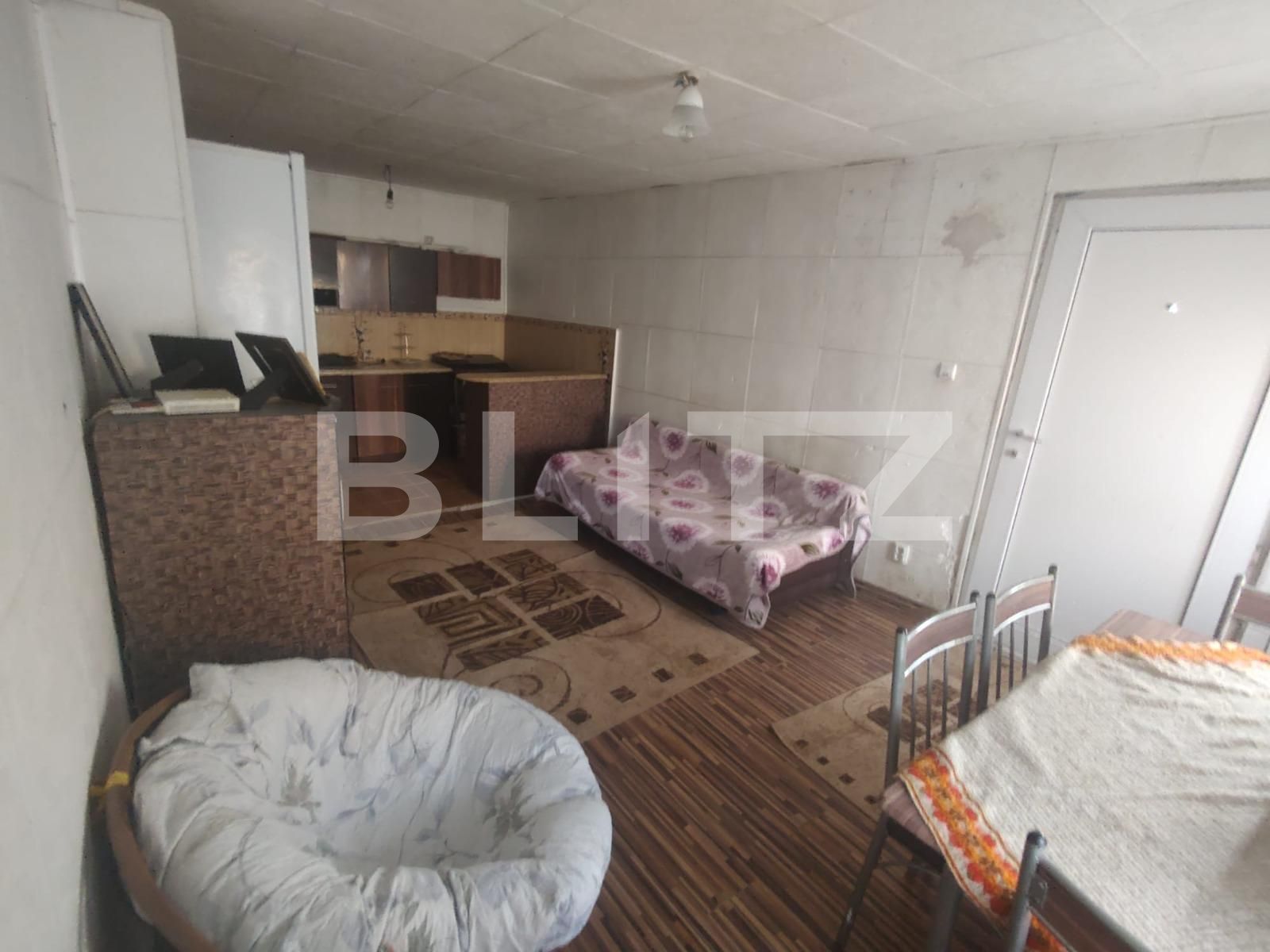 Casa de vânzare 3 camere Lascar Catargiu - 125994CV | BLITZ Craiova | Poza3