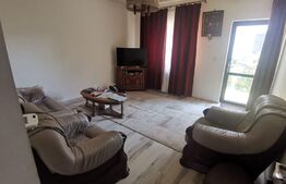 Casa individuală în regim P+M, 130 mp utili, teren 389 mp, zona  Magnolia