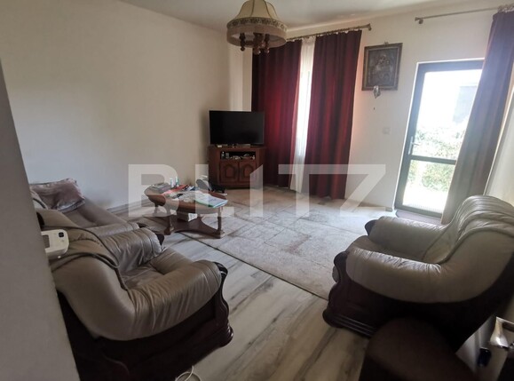 Casa de vânzare 3 camere Carcea  - 126014CV | BLITZ Craiova | Poza2