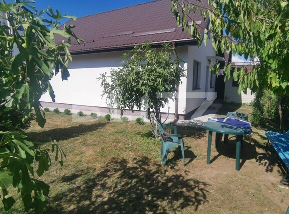 Casa de vânzare 3 camere Carcea  - 126014CV | BLITZ Craiova | Poza6