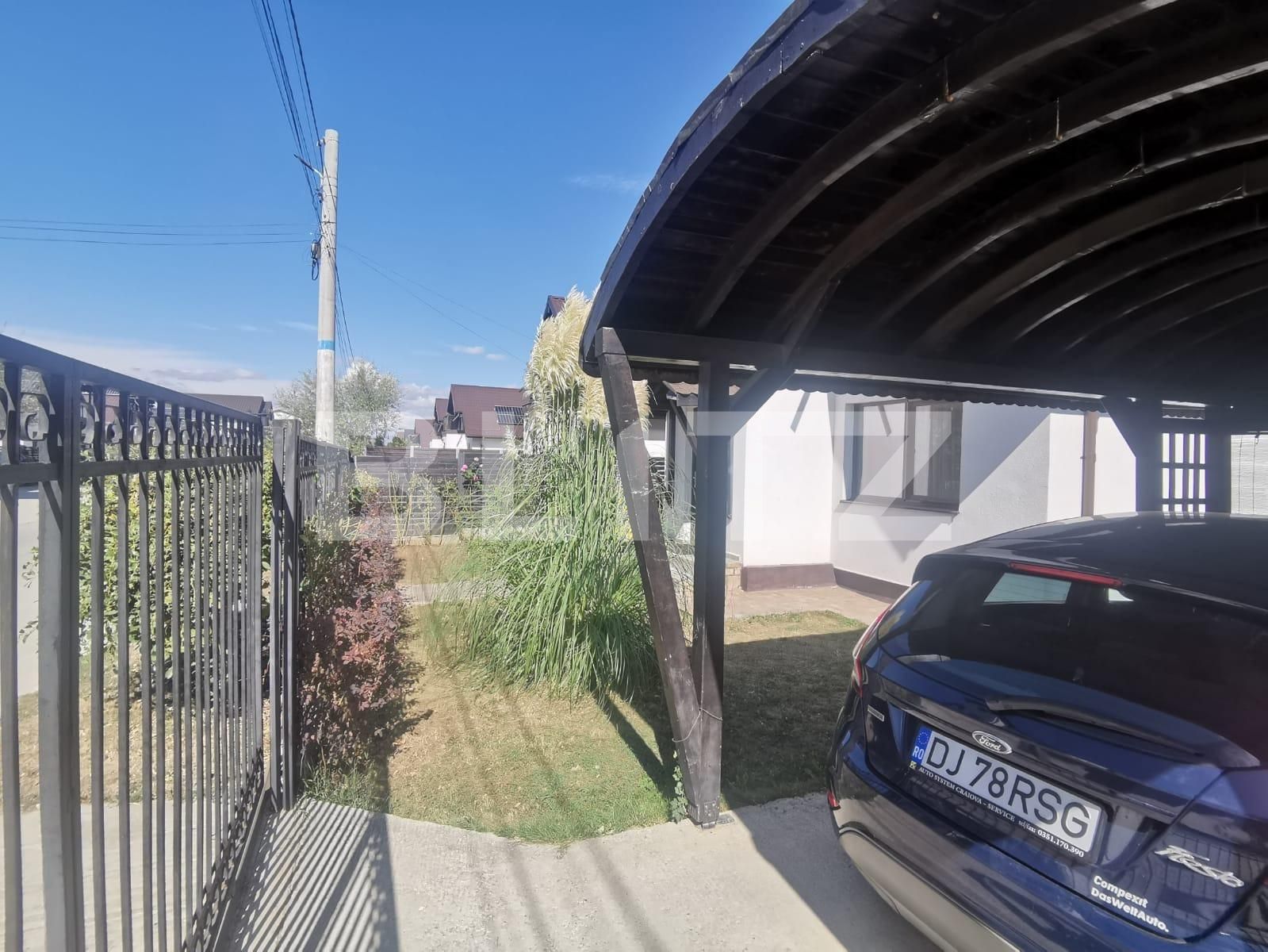 Casa de vânzare 3 camere Carcea  - 126014CV | BLITZ Craiova | Poza7