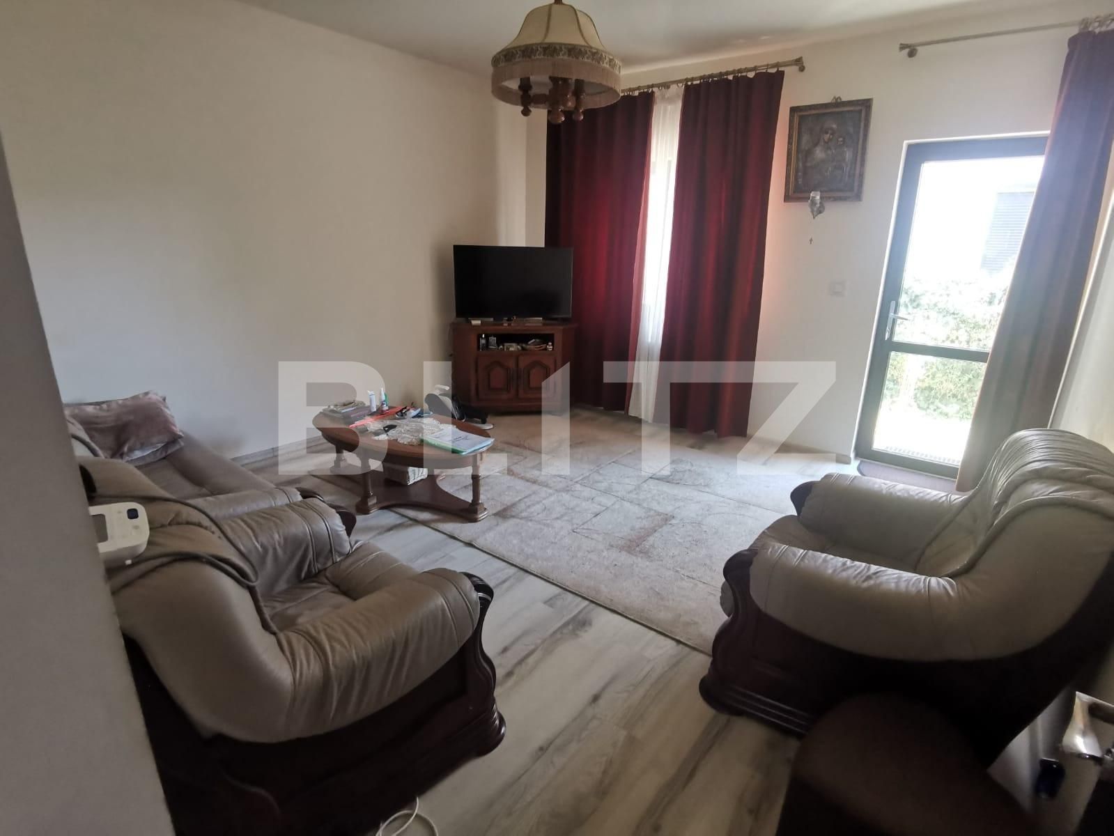 Casa de vânzare 3 camere Carcea  - 126014CV | BLITZ Craiova | Poza2