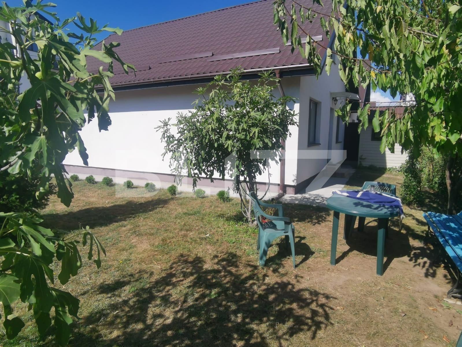 Casa de vânzare 3 camere Carcea  - 126014CV | BLITZ Craiova | Poza6