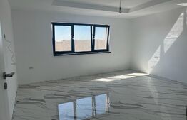 Casa 215mp,pe un teren de 818mp la aproximativ in 1 km de zona Tancodrom 