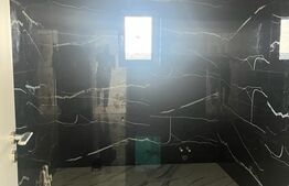 Casa 215mp,pe un teren de 818mp la aproximativ in 1 km de zona Tancodrom 