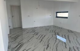 Casa 215mp,pe un teren de 818mp la aproximativ in 1 km de zona Tancodrom 