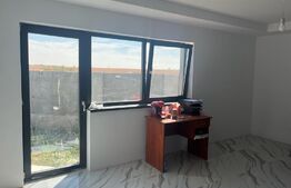 Casa 215mp,pe un teren de 818mp la aproximativ in 1 km de zona Tancodrom 