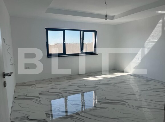 Casa de vânzare 4 camere Simnicu de Sus  - 126027CV | BLITZ Craiova | Poza5