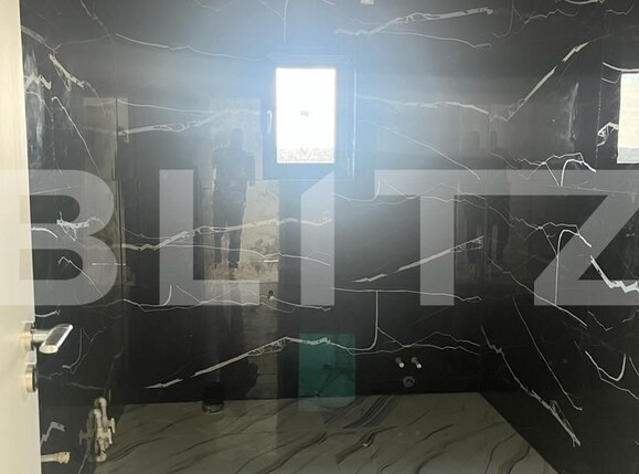 Casa de vânzare 4 camere Simnicu de Sus  - 126027CV | BLITZ Craiova | Poza7