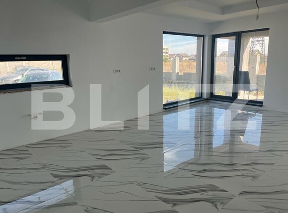 Casa de vânzare 4 camere Simnicu de Sus  - 126027CV | BLITZ Craiova | Poza4