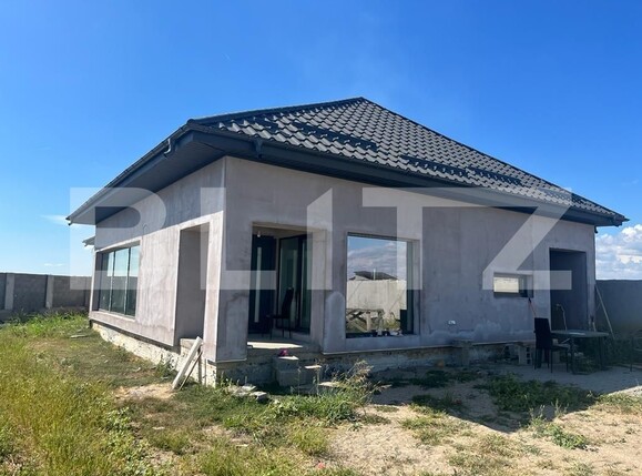 Casa de vânzare 4 camere Simnicu de Sus  - 126027CV | BLITZ Craiova | Poza1