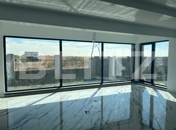 Casa de vânzare 4 camere Simnicu de Sus  - 126027CV | BLITZ Craiova | Poza2