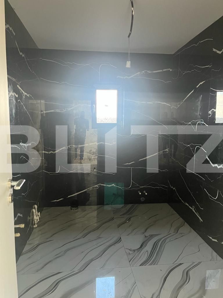 Casa de vânzare 4 camere Simnicu de Sus  - 126027CV | BLITZ Craiova | Poza7