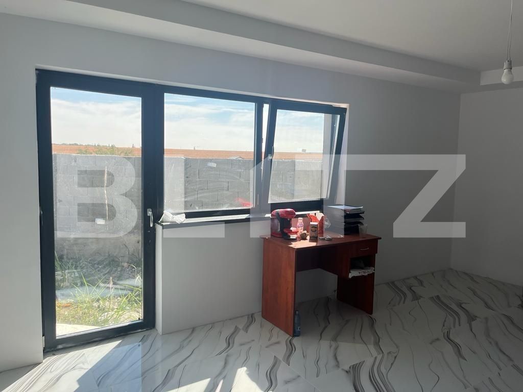 Casa de vânzare 4 camere Simnicu de Sus  - 126027CV | BLITZ Craiova | Poza6