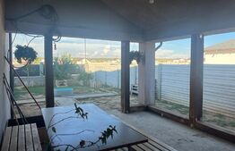 Casa P+M 230mp,pe un teren de 530mp in zona Selgros