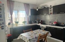 Casa P+M 230mp,pe un teren de 530mp in zona Selgros