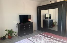 Casa P+M 230mp,pe un teren de 530mp in zona Selgros