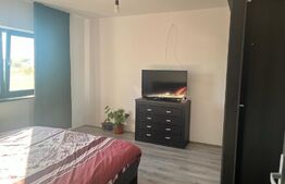 Casa P+M 230mp,pe un teren de 530mp in zona Selgros