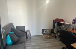 Casa P+M 230mp,pe un teren de 530mp in zona Selgros