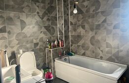 Casa P+M 230mp,pe un teren de 530mp in zona Selgros