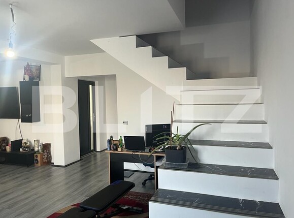 Casa de vânzare 7 camere Malu Mare - 126036CV | BLITZ Craiova | Poza7