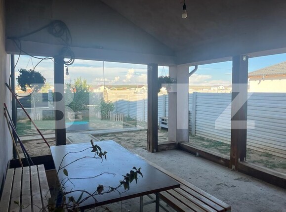 Casa de vânzare 7 camere Malu Mare - 126036CV | BLITZ Craiova | Poza4