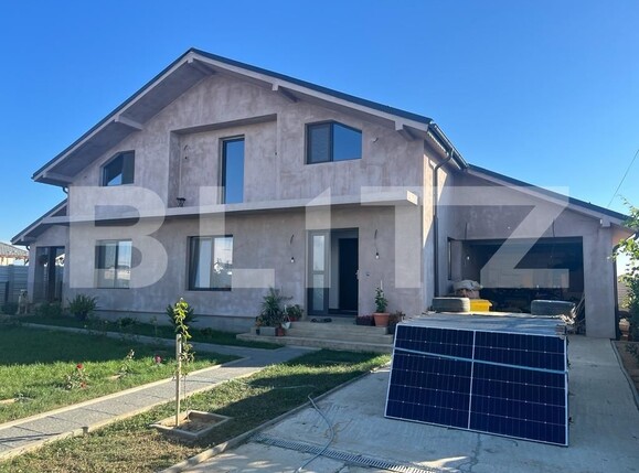 Casa de vânzare 7 camere Malu Mare - 126036CV | BLITZ Craiova | Poza1