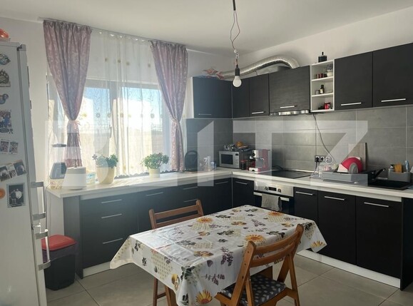 Casa de vânzare 7 camere Malu Mare - 126036CV | BLITZ Craiova | Poza8