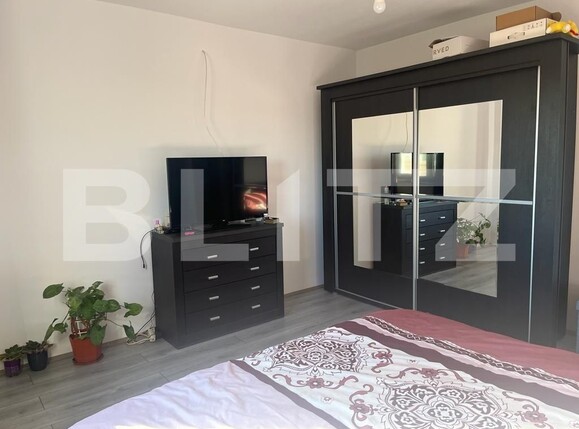 Casa de vânzare 7 camere Malu Mare - 126036CV | BLITZ Craiova | Poza9