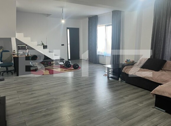 Casa de vânzare 7 camere Malu Mare - 126036CV | BLITZ Craiova | Poza5