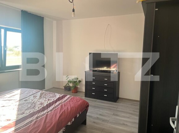 Casa de vânzare 7 camere Malu Mare - 126036CV | BLITZ Craiova | Poza10