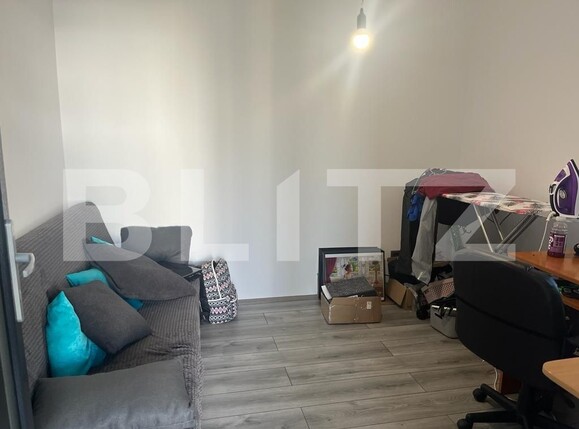 Casa de vânzare 7 camere Malu Mare - 126036CV | BLITZ Craiova | Poza12