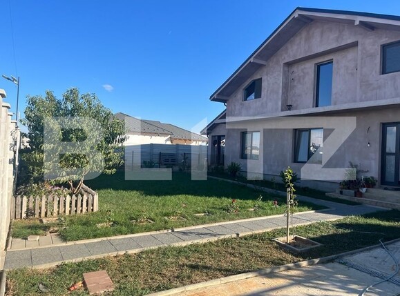 Casa de vânzare 7 camere Malu Mare - 126036CV | BLITZ Craiova | Poza3