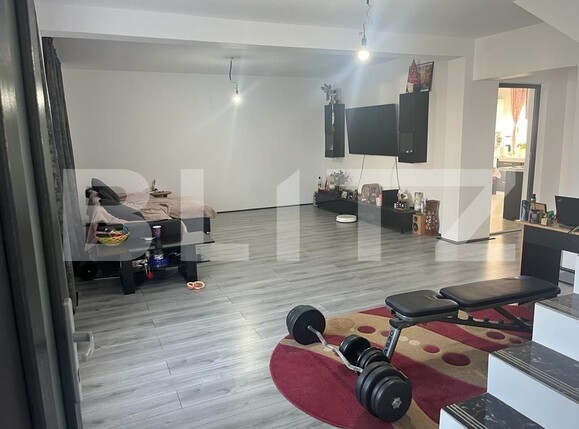 Casa de vânzare 7 camere Malu Mare - 126036CV | BLITZ Craiova | Poza6