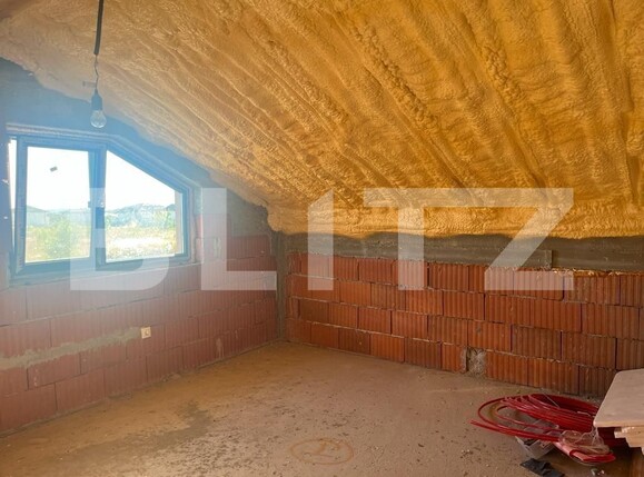 Casa de vânzare 7 camere Malu Mare - 126036CV | BLITZ Craiova | Poza13