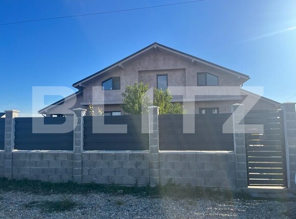 Casa de vânzare 7 camere Malu Mare - 126036CV | BLITZ Craiova | Poza2