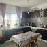 Casa de vânzare 7 camere Malu Mare - 126036CV - Poza 1 din 14 | BLITZ Craiova | Poza8