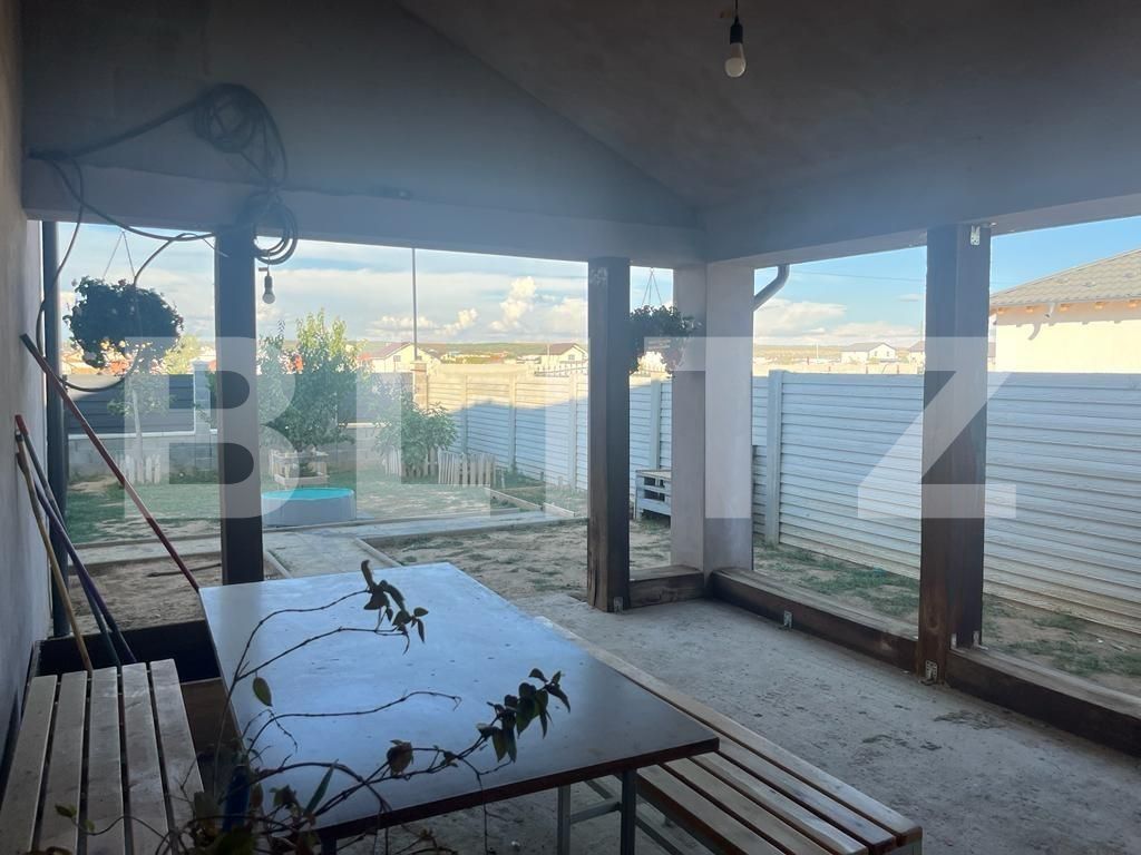 Casa de vânzare 7 camere Malu Mare - 126036CV | BLITZ Craiova | Poza4