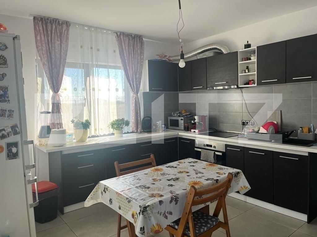 Casa de vânzare 7 camere Malu Mare - 126036CV | BLITZ Craiova | Poza8