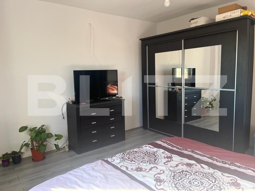 Casa de vânzare 7 camere Malu Mare - 126036CV | BLITZ Craiova | Poza9