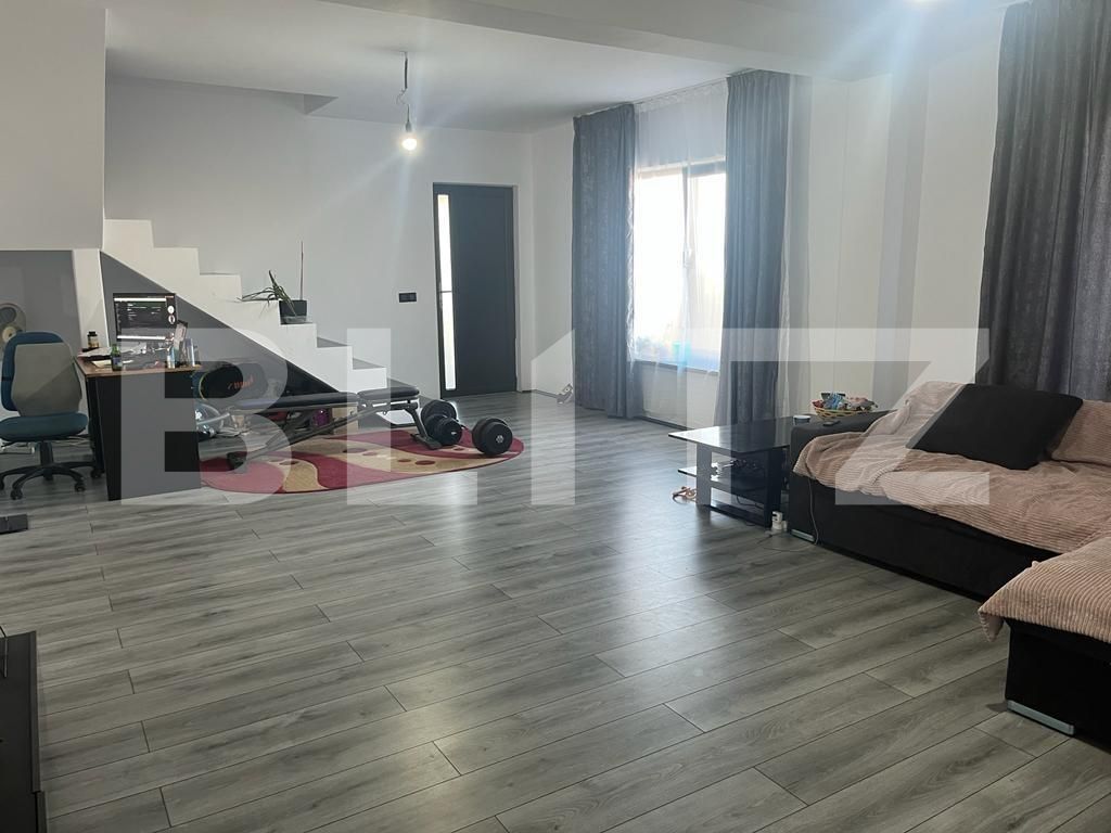 Casa de vânzare 7 camere Malu Mare - 126036CV | BLITZ Craiova | Poza5