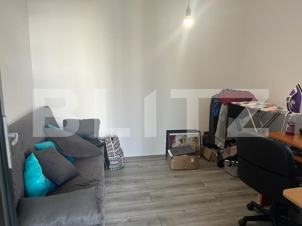 Casa de vânzare 7 camere Malu Mare - 126036CV | BLITZ Craiova | Poza12